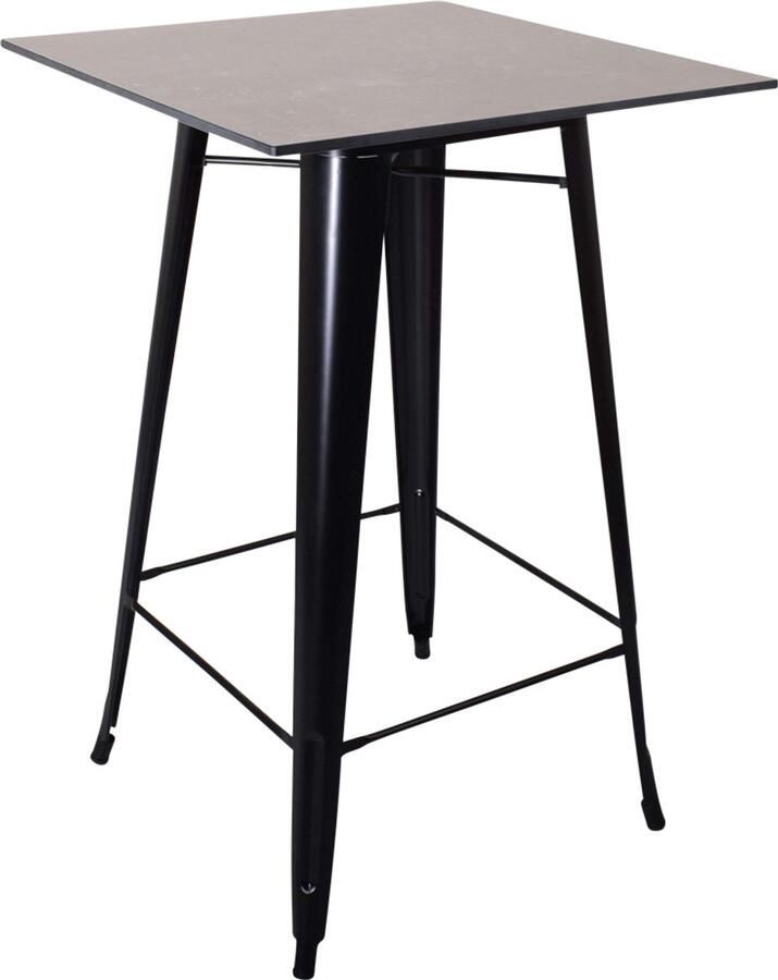 Statafelshop Statafel Indus