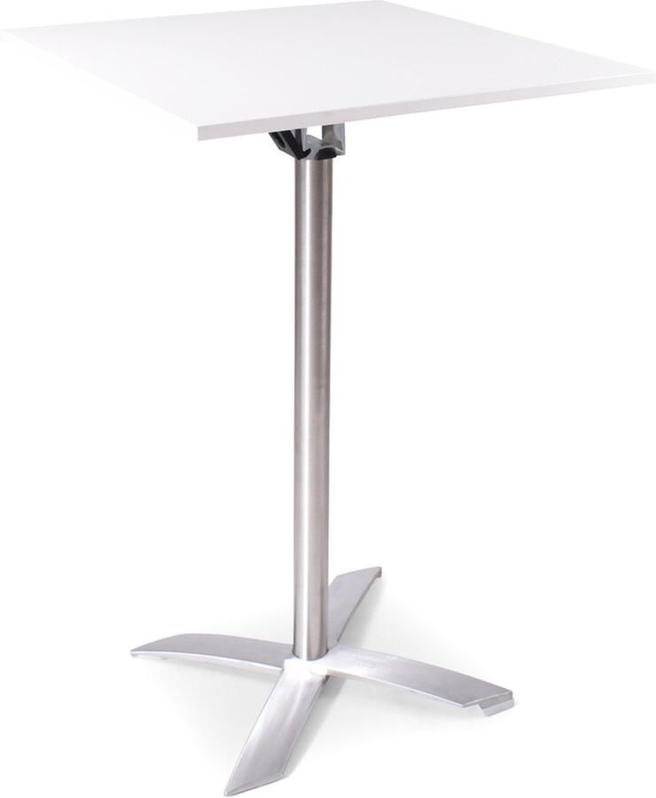 Statafelshop Statafel Kansas