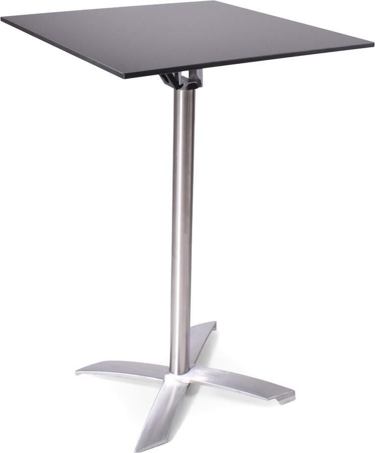 Statafelshop Statafel Kansas