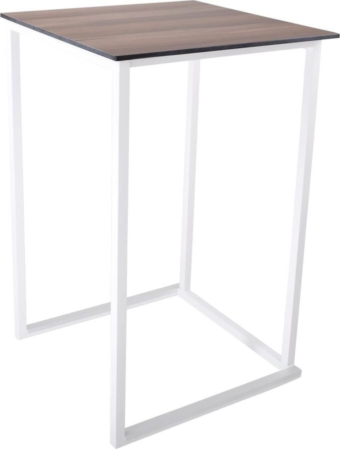 Statafelshop Statafel Mississippi