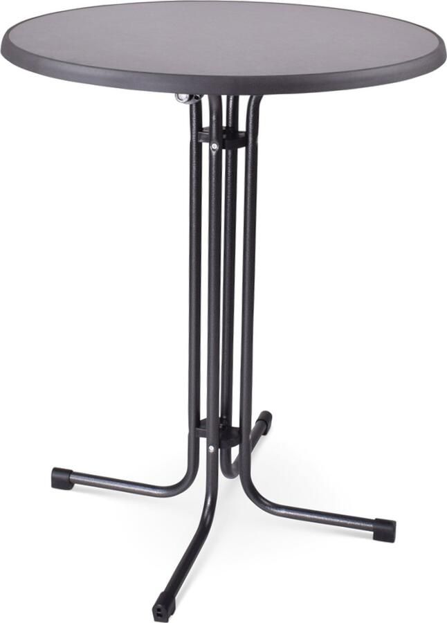 Statafelshop Statafel Sacramento