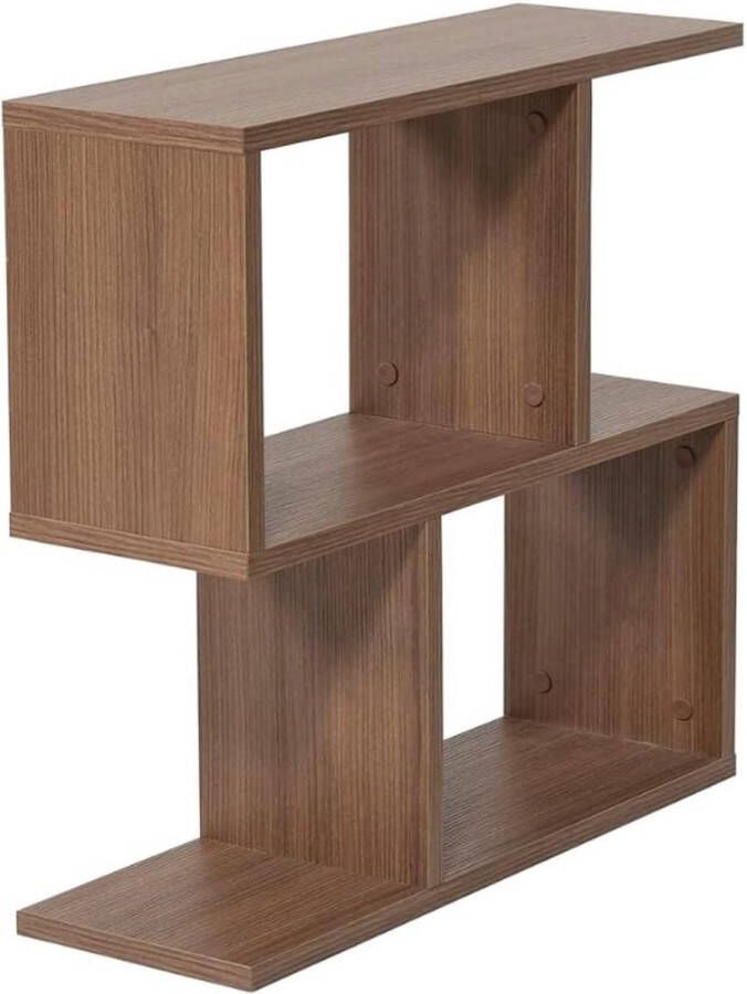 Stellar Bijzettafel Bijzetrek Extravagant Bijzettafeltje Decoratie Woonkamer