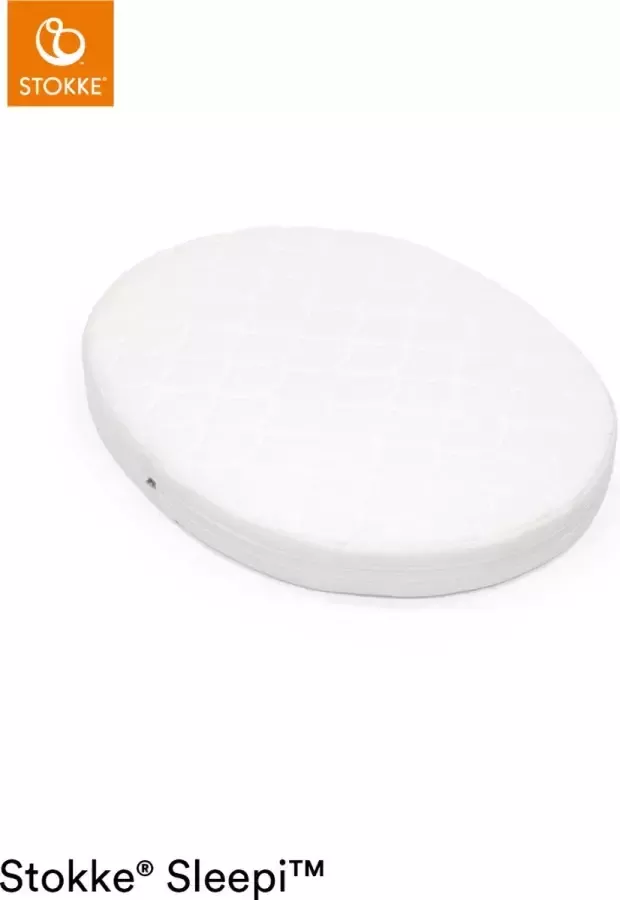 Stokke Sleepi™ Matras Mini V3