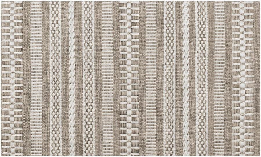 Stor Planet Vinyl tapijt jarapa Lijmen Schuim Afgedrukt 45 x 75 cm