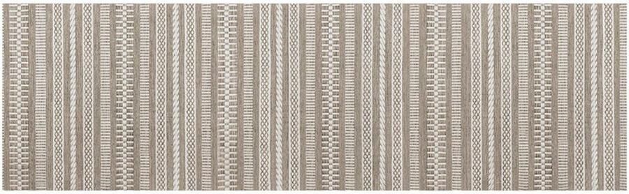 Stor Planet Vinyl tapijt jarapa Lijmen Schuim Afgedrukt 60 x 200 cm