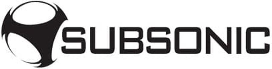 Subsonic Harry Potter Floor Mat Version 2 Rugs