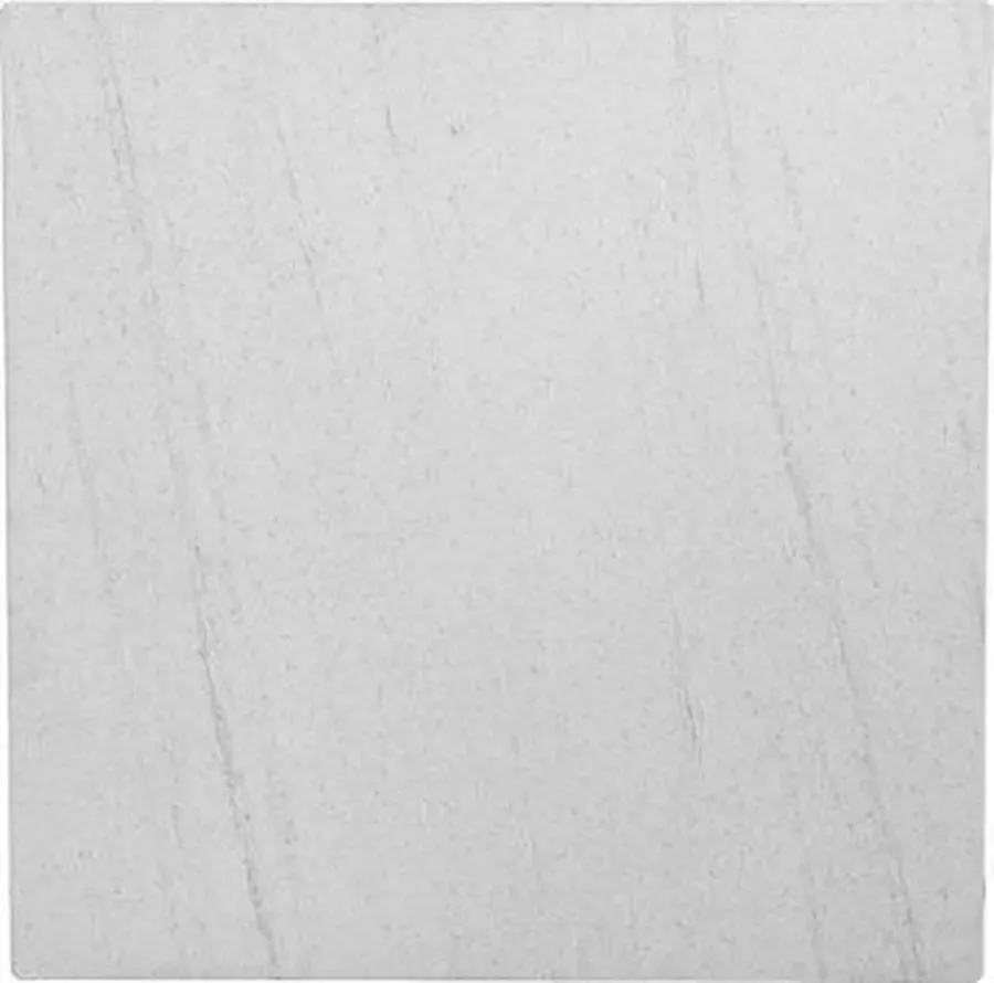 Sunburst Tafelblad Isotop Plus 70 Wit