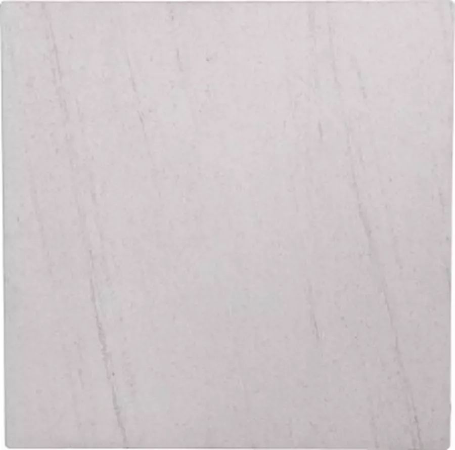 Sunburst Tafelblad Isotop Plus 80 Wit