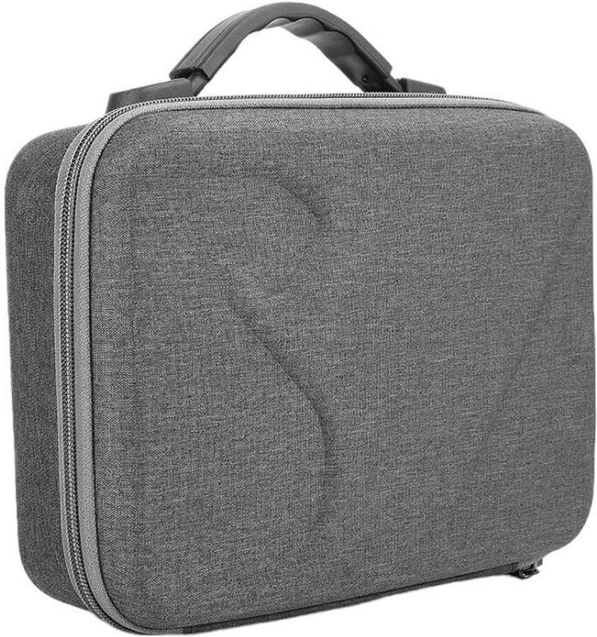 SunnyLife Dji Mini 3 Mini 3 Pro Case Draagbare Bescherming Met Rits