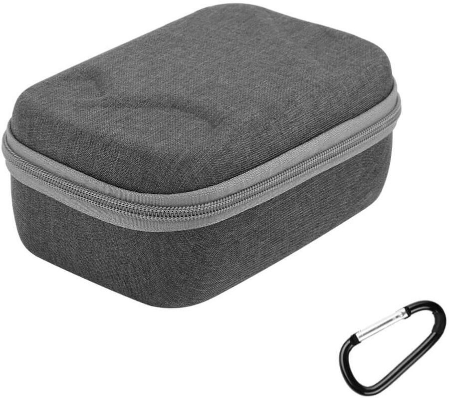 SunnyLife Drone Case – DJI Mini 3 Pro
