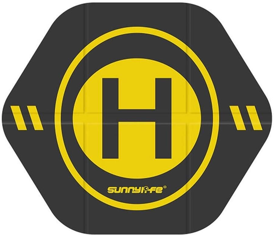 SunnyLife Landingsmat Voor Dji Neo 35 Cm Landingstabilisatie