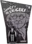 Super7 The Cabinet of Dr. Caligari: Dr. Caligari 3.75 inch ReAction Figure - Thumbnail 1