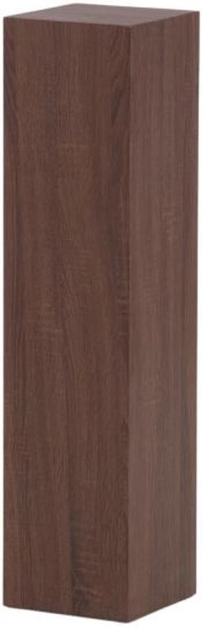 Svea Diana zuil 95 cm bruin