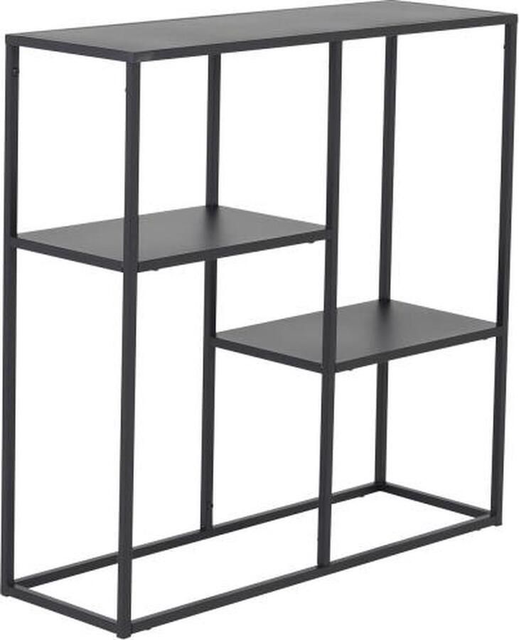 Svea Reco wandrek 80 x 81 cm