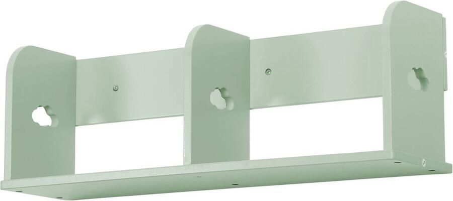 Sweeek Wandplank voor kinderkamer 60cm