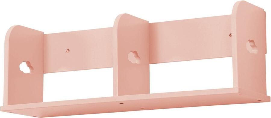 Sweeek Wandplank voor kinderkamer 60cm