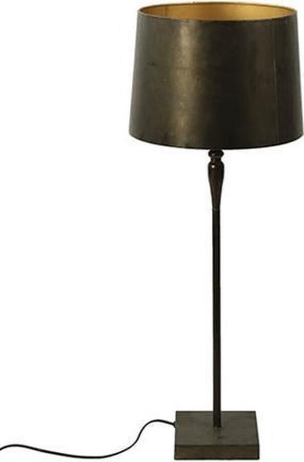 Sweet Living Tafellamp Gonny Ø34 5xH89 cm