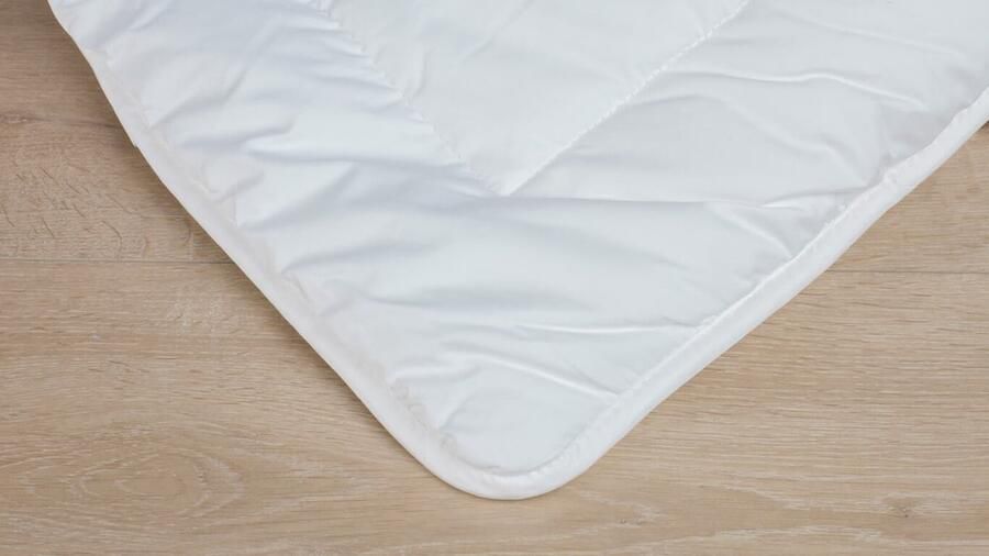 SwissSleep High Quality-200 200-Enkelvoudig