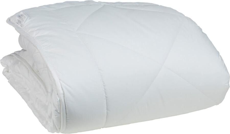 SwissSleep High Quality-140 200-4 Seizoenen