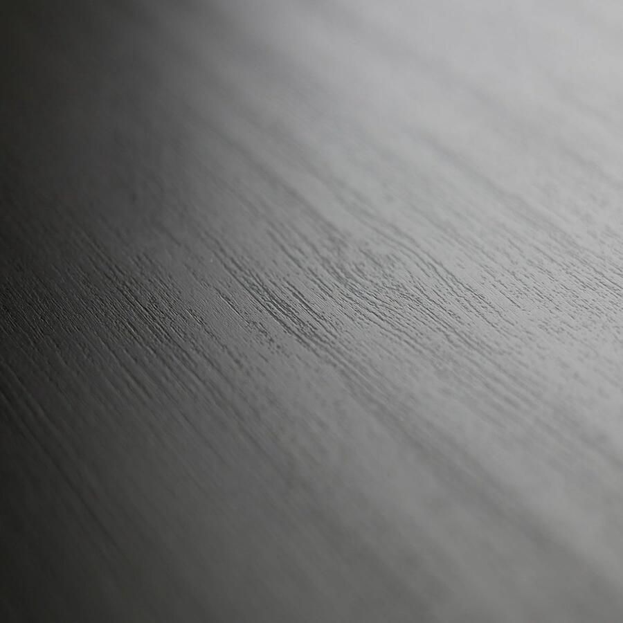 TasalFurniture TV Meubel met Elektrische Open Haard XXL – Luxe Hangend Lowboard 267 cm – Geschikt voor TV s tot 90 Inch – LED 3D Vuureffect met Afstandsbediening – Moderne Wandkast – Zwart Houtnerf – Groot Formaat TV-Kast met Opbergruimte – Energiezu