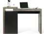 Home24 Bureau Detroit temahome - Thumbnail 2