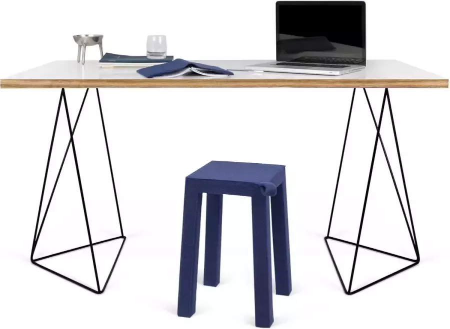 Home24 Bureau Hueva temahome - Foto 4