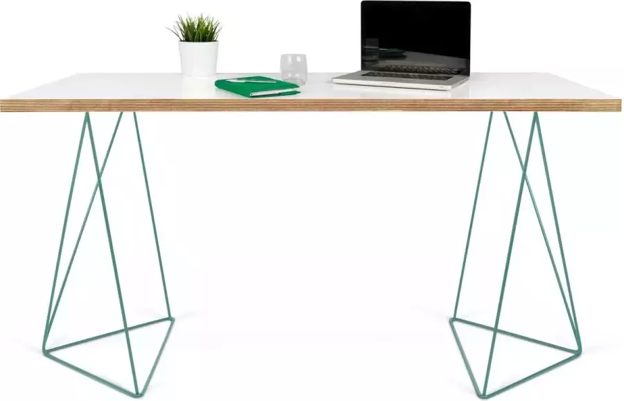 Home24 Bureau Hueva temahome - Foto 3