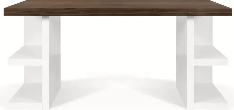 Home24 Bureau Markle temahome - Foto 2