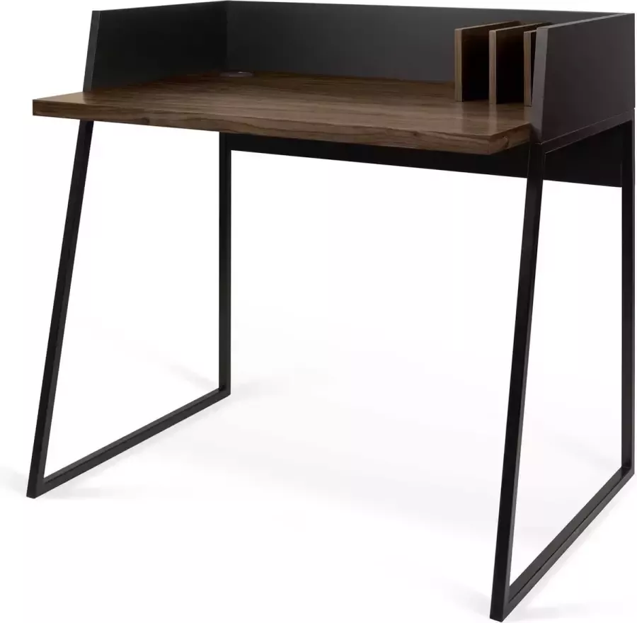 Home24 Bureau Volga temahome - Foto 4