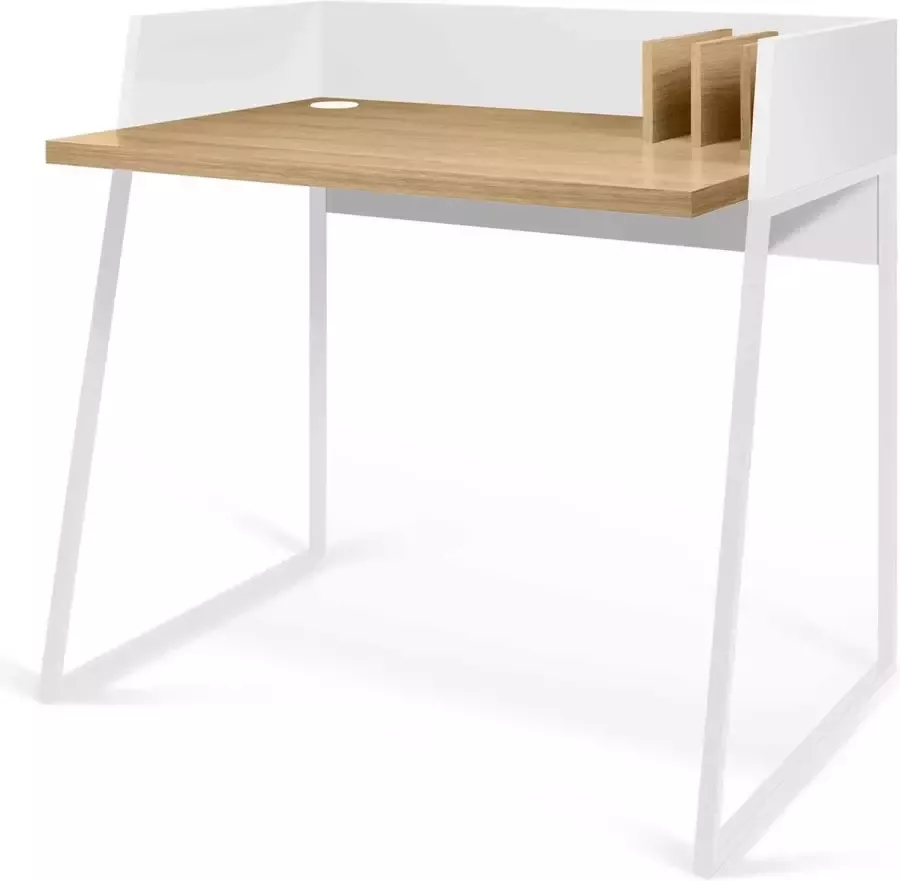 Home24 Bureau Volga temahome - Foto 5