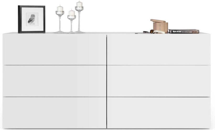 Home24 Sideboard Aurora III temahome - Foto 2