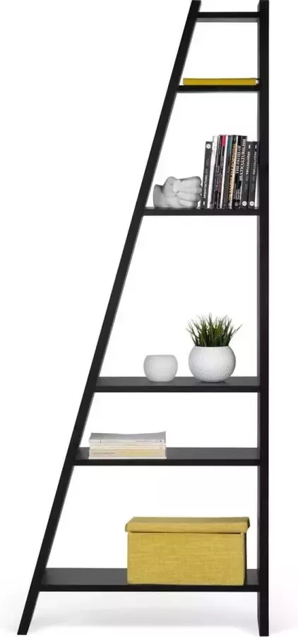 Home24 Open kast Malcom VI temahome