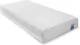 Tempur Cloud Supreme 21 Traagschuimmatras 70x200cm - Thumbnail 2