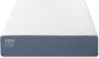 TEMPUR EASE™ by matras – Gemaakt met materiaal – 18 cm dik traagschuim matras Medium stevigheid 140x200x18cm - Thumbnail 2