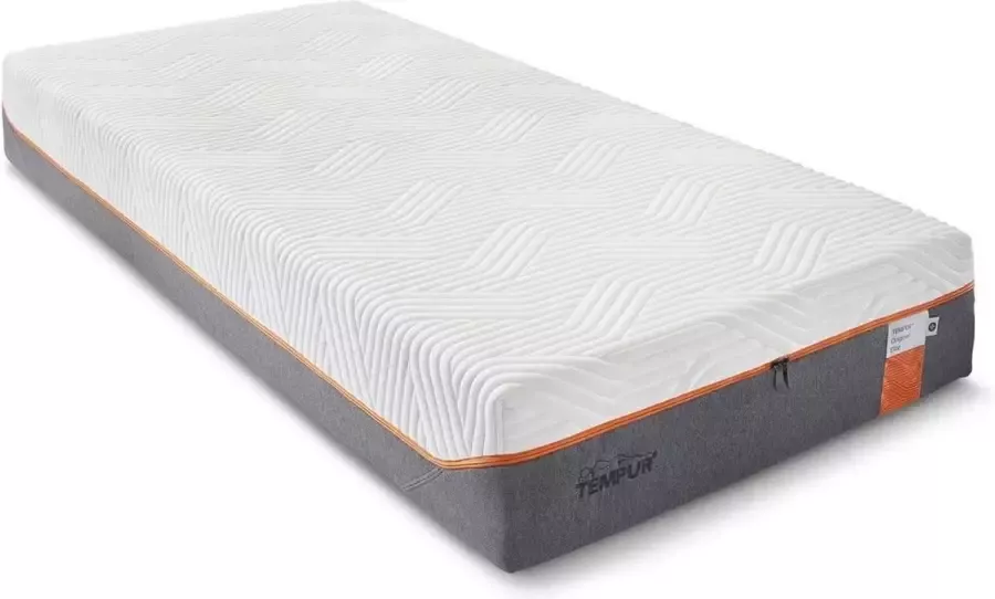 Tempur matras Original Prima 19 100 x 200 cm