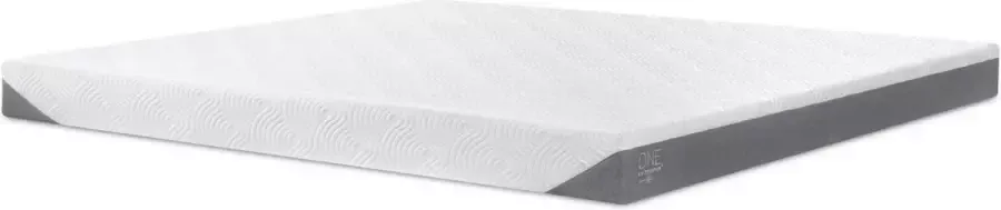TEMPUR ONE by TEMPUR-200-200-Medium