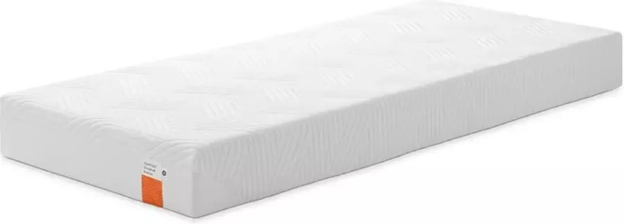 TEMPUR Original 19cm matras - Foto 1