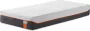 Tempur Original Elite 25 Traagschuimmatras 70x200cm - Thumbnail 2