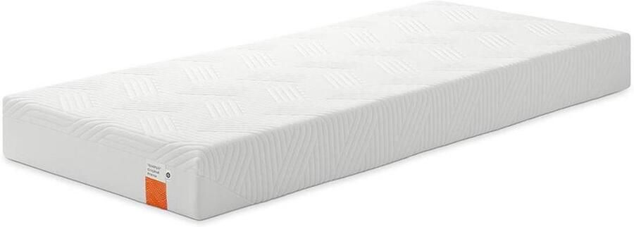 TEMPUR matras Cloud Prima 19 90 x 210 cm