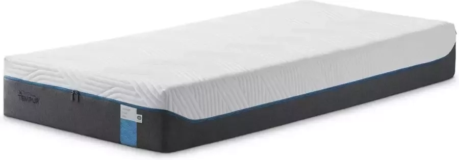 Tempur Traagschuimmatras Cloud Elite 25 70x200cm