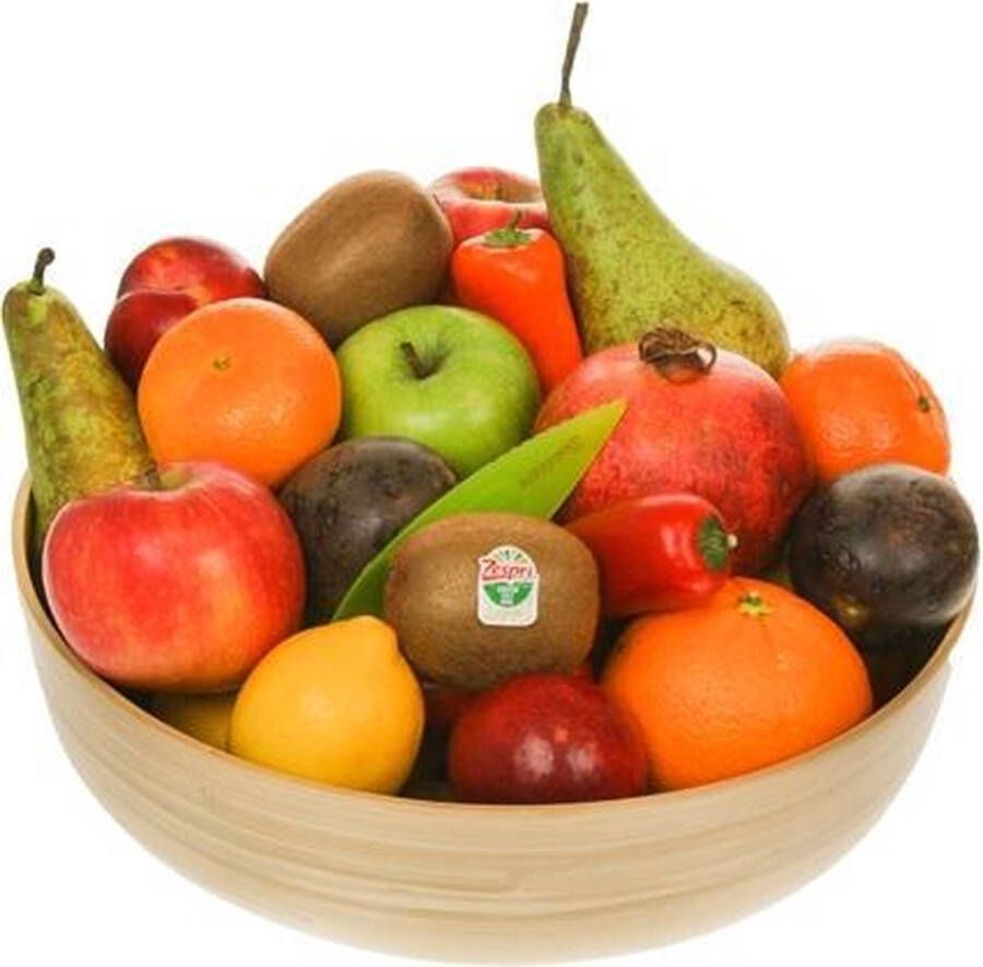 Tencel Original Tencel Topper XXL 140x210 Koudschuim HR55 12 cm Dik