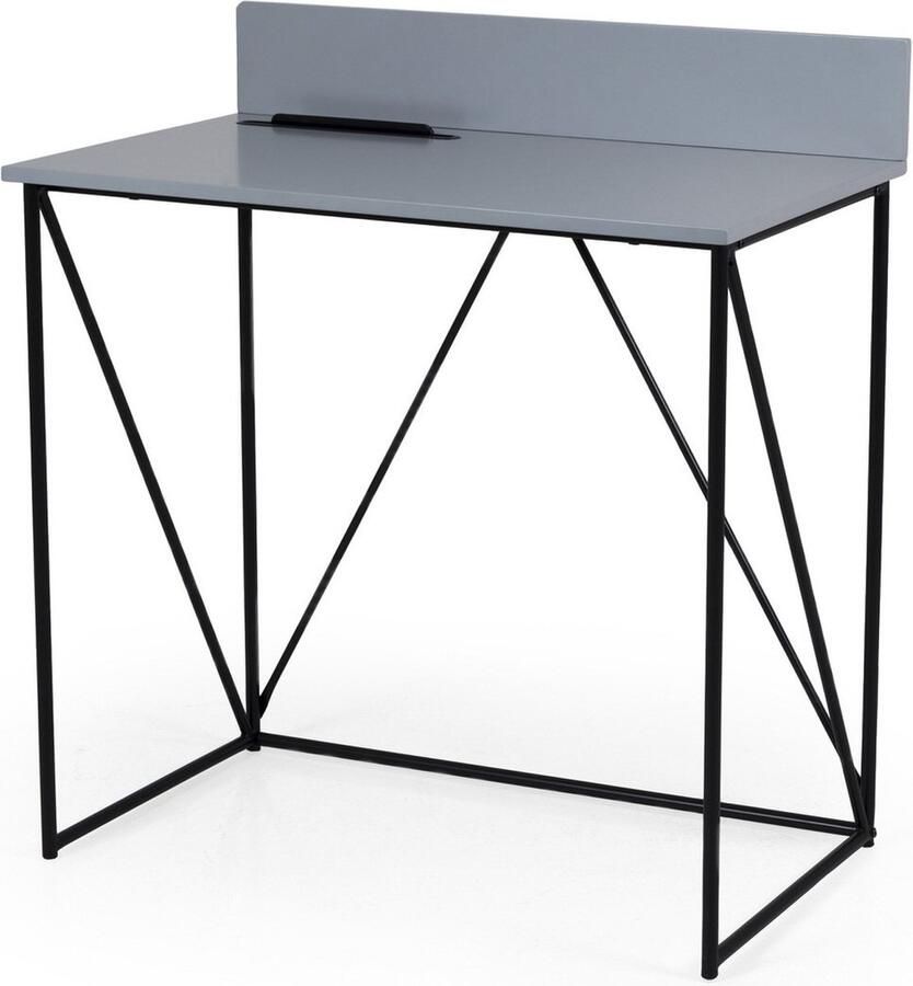 Tenzo bureau Tell (80x48 cm)