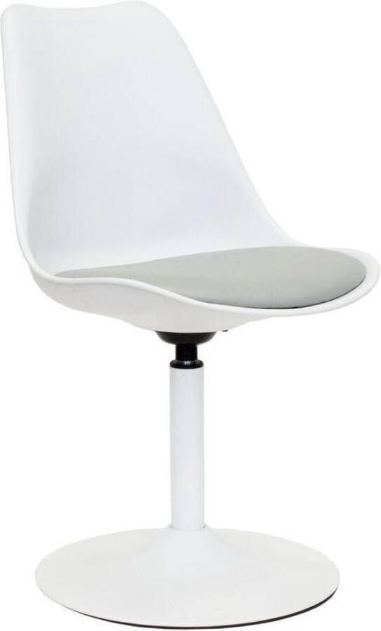 Home24 Eetkamerstoel Tequila I Tenzo