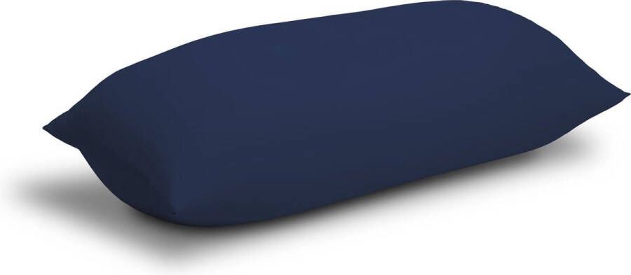 Terapy Baloo zitzak Groot Blauw