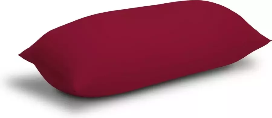 Terapy Baloo zitzak Groot Bordeaux