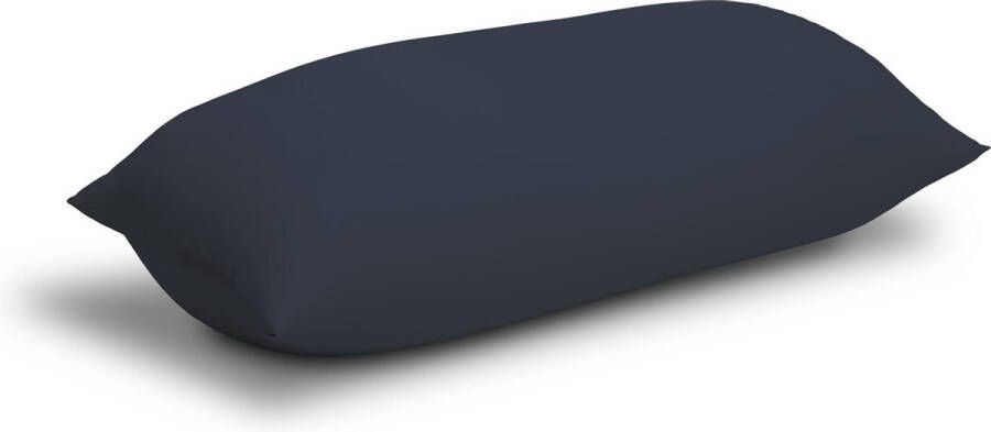 Terapy Baloo zitzak Groot Donkergrijs - Foto 2