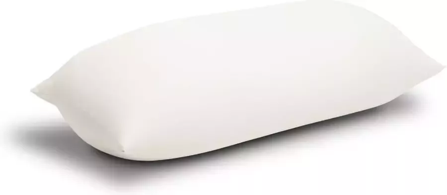 Terapy Baloo zitzak Groot Off white - Foto 2