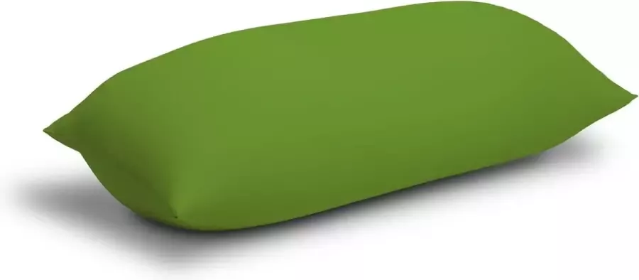 Terapy Baloo zitzak Groot Groen