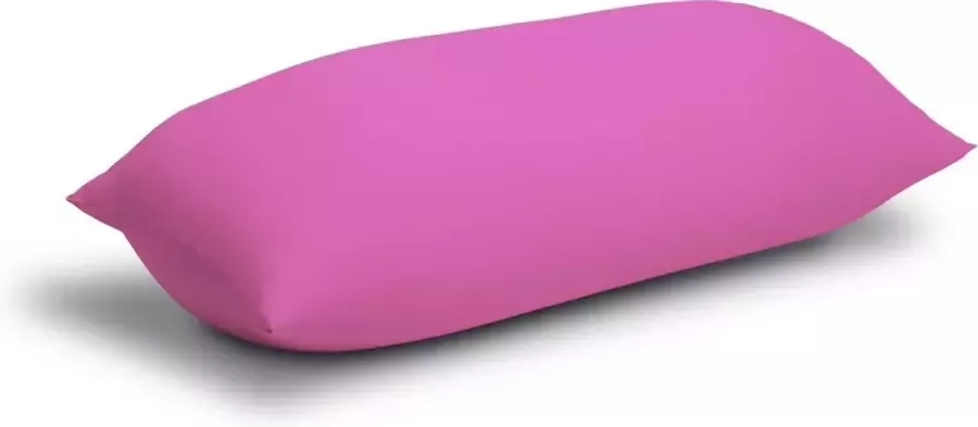 Terapy Baloo zitzak Groot Roze