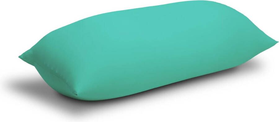 Terapy Baloo zitzak Groot Off white - Foto 3